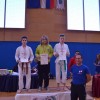 _sevnica_open__44_.jpg