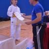 _sevnica_open__51_.jpg