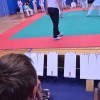 _sevnica_open__12_.jpg