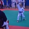 _sevnica_open__7_.jpg