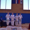_sevnica_open__47_.jpg