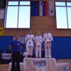 _sevnica_open__40_.jpg