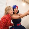 hilary katy