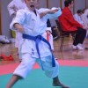 _sevnica_open__37_.jpg
