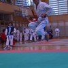 _sevnica_open__24_.jpg