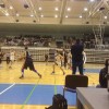 KK Medvode KK Litija