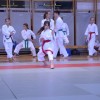 _sevnica_open__34_.jpg