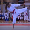 _sevnica_open__9_.jpg