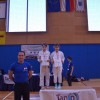 _sevnica_open__54_.jpg