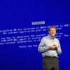 Bill Gates