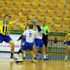 _h_dobova__3_.jpg