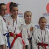 _karate__16_.jpg