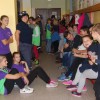dmg_semic_201525.jpg