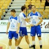_h_dobova__1_.jpg