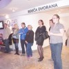foto__026.jpg