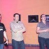 foto__016.jpg