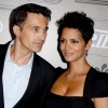 Halle Berry.jpg
