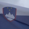 pohod__12_.jpg