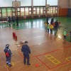 dmg_semic_201521.jpg