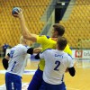 _h_dobova__8_.jpg