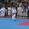_karate__1_.jpg