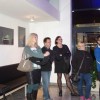 foto__017.jpg