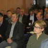 img_0437_16_1_000.jpg