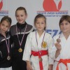 _karate__12_.jpg