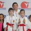 _karate__3_.jpg