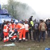 drugi_val061.jpg