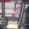 nanjing.jpg