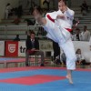 _karate__19_.jpg