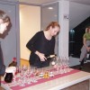 foto__029.jpg
