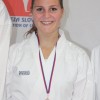 _karate__20_.jpg
