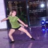 foto__021.jpg