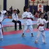 _karate__11_.jpg