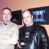 foto__001.jpg
