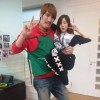 Sunny_1416022770_af.jpg