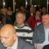 img_0438_17_1_000.jpg