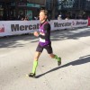 _lj_maraton___du__an_kra__ovec.jpg