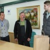 img_5743.jpg