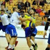 _h_dobova__12_.jpg