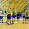 _h_dobova__27_.jpg