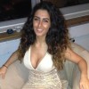 Joanna Palani