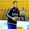 _h_dobova__18_.jpg