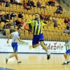 _h_dobova__7_.jpg