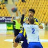 _h_dobova__26_.jpg