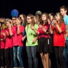 koncert__1_.jpg