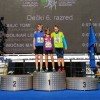 _ljubljanski_maraton___tomi___1_mesto.jpg