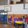 dmg_semic_20154.jpg